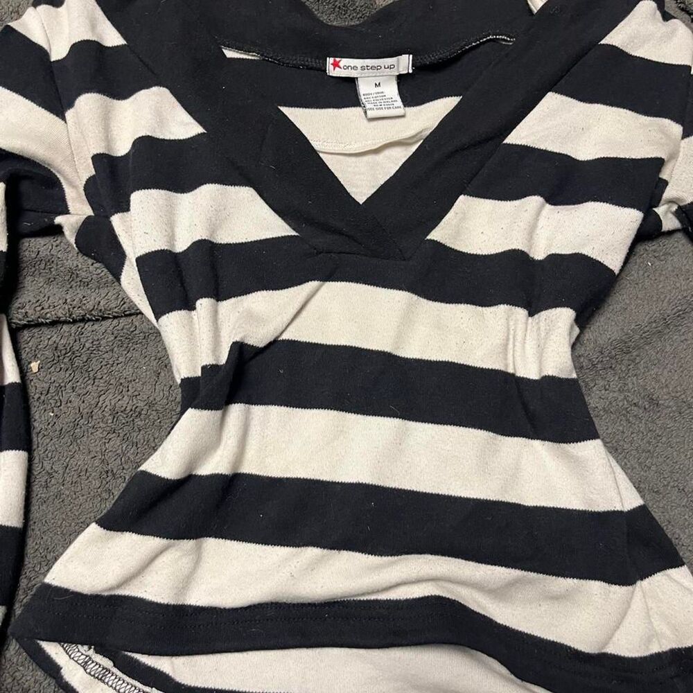 Unbranded Women's Shirt